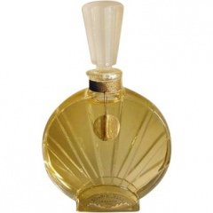 Similar perfume 51833